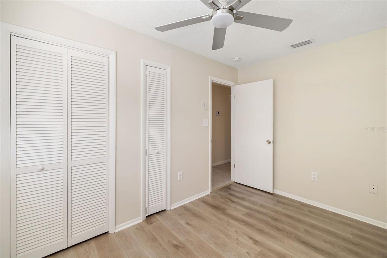 1097 Willis Avenue, Sarasota, FL 34232 Photo