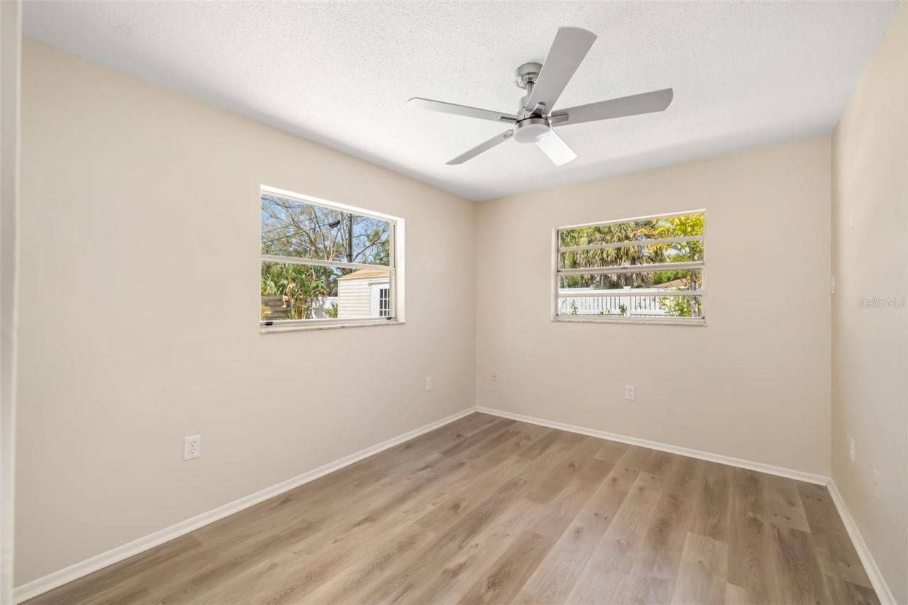 1097 Willis Avenue, Sarasota, FL 34232 Photo