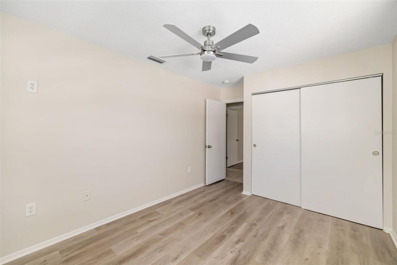 1097 Willis Avenue, Sarasota, FL 34232 Photo