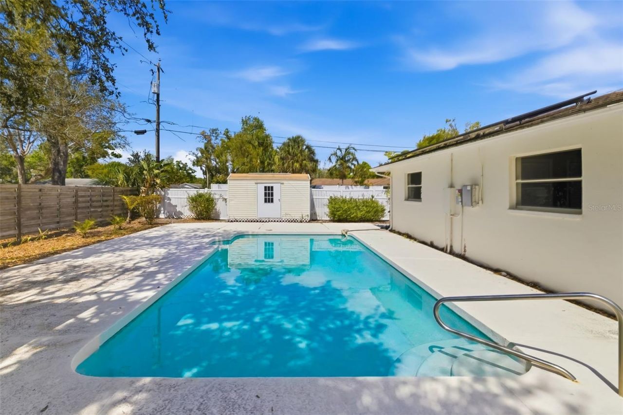 1097 Willis Avenue, Sarasota, FL 34232 Photo
