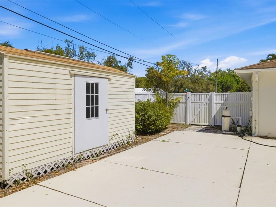 Property Image 41