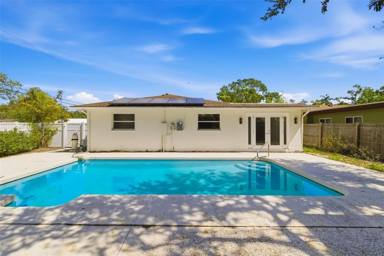 1097 Willis Avenue, Sarasota, FL 34232 Photo