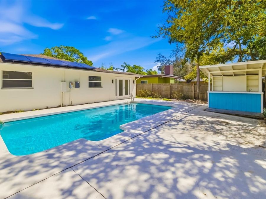 Property Image 42