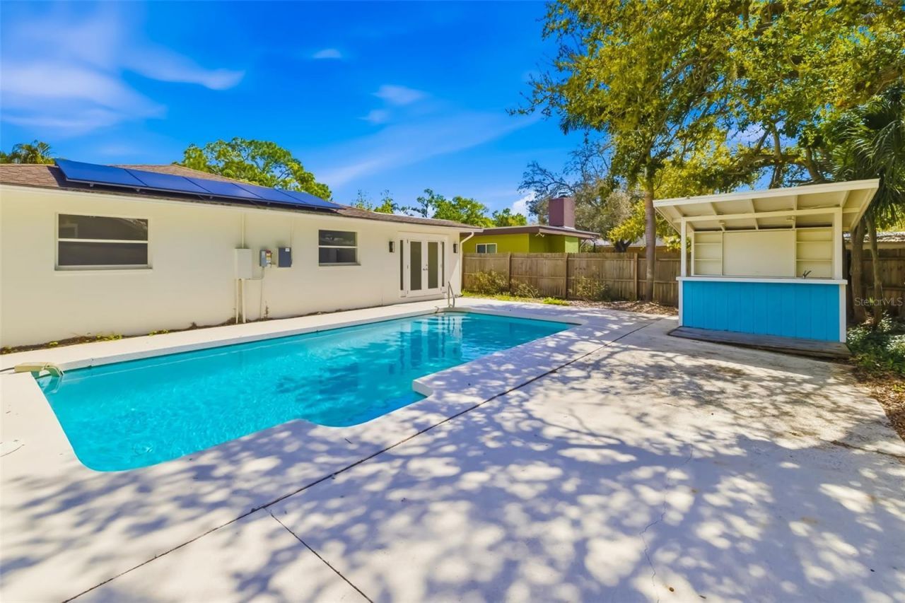 1097 Willis Avenue, Sarasota, FL 34232 Photo
