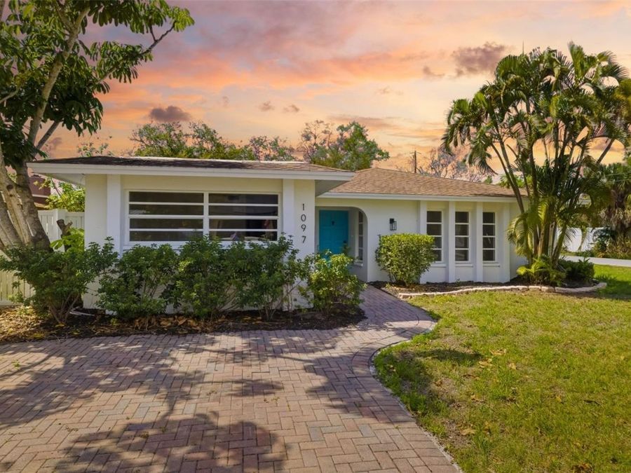 Property Image 43