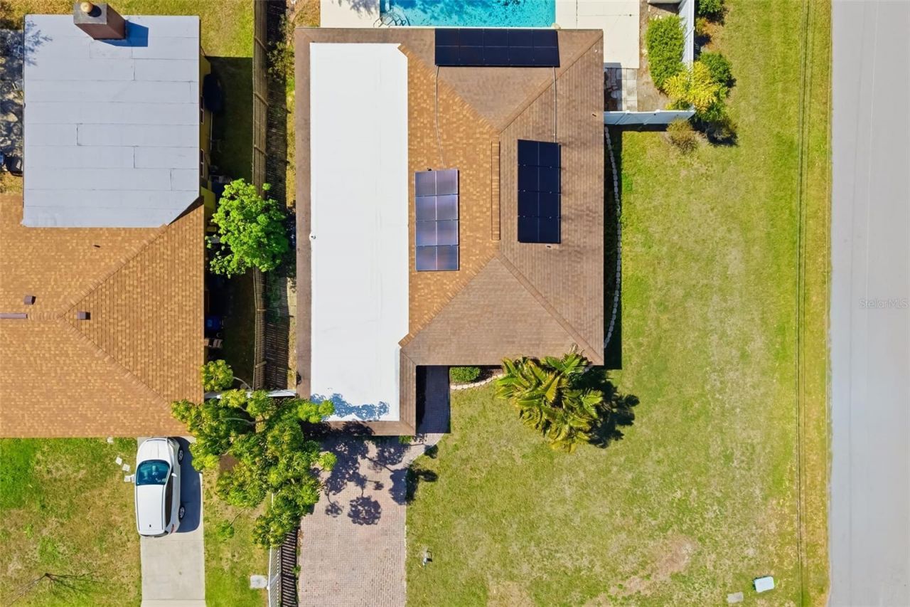 1097 Willis Avenue, Sarasota, FL 34232 Photo
