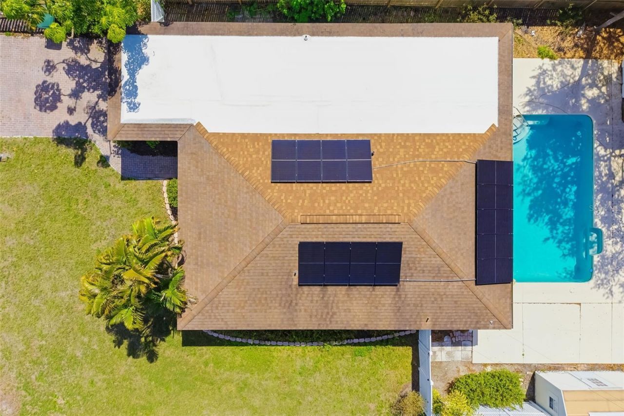 1097 Willis Avenue, Sarasota, FL 34232 Photo