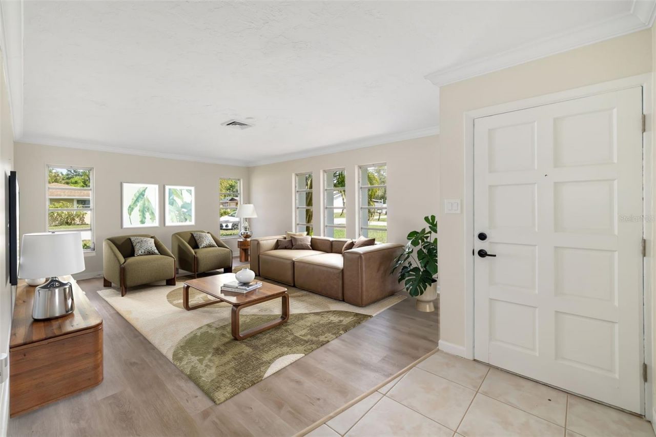 1097 Willis Avenue, Sarasota, FL 34232 Photo