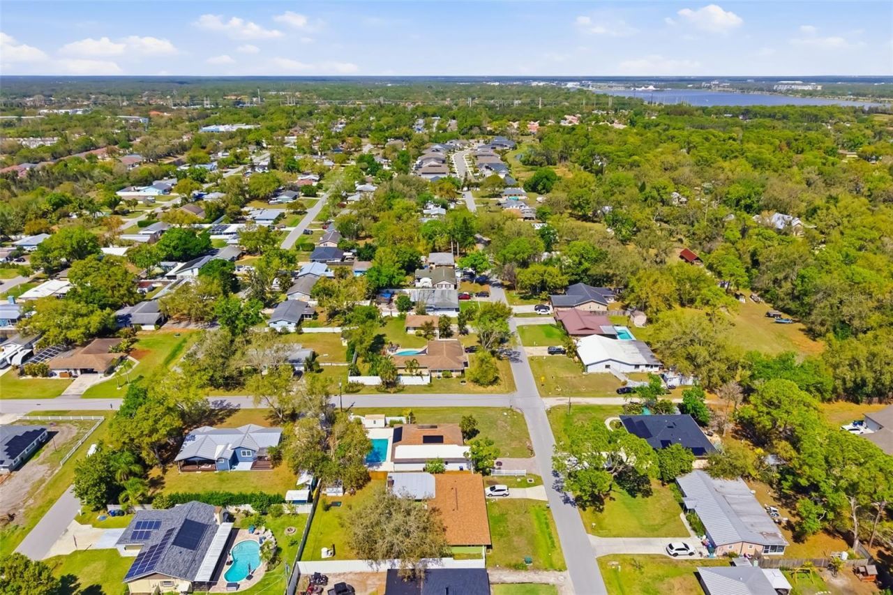 1097 Willis Avenue, Sarasota, FL 34232 Photo