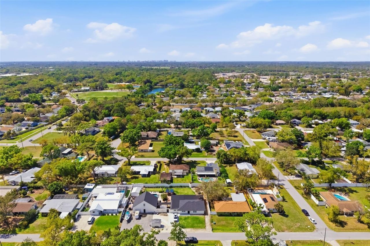 1097 Willis Avenue, Sarasota, FL 34232 Photo