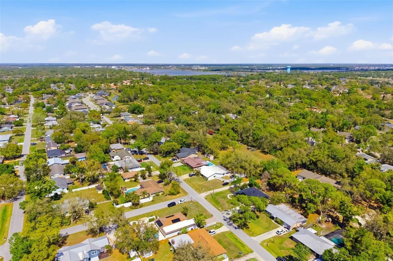 1097 Willis Avenue, Sarasota, FL 34232 Photo