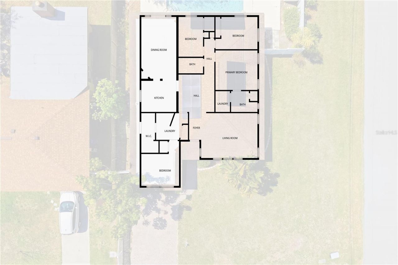 1097 Willis Avenue, Sarasota, FL 34232 Photo