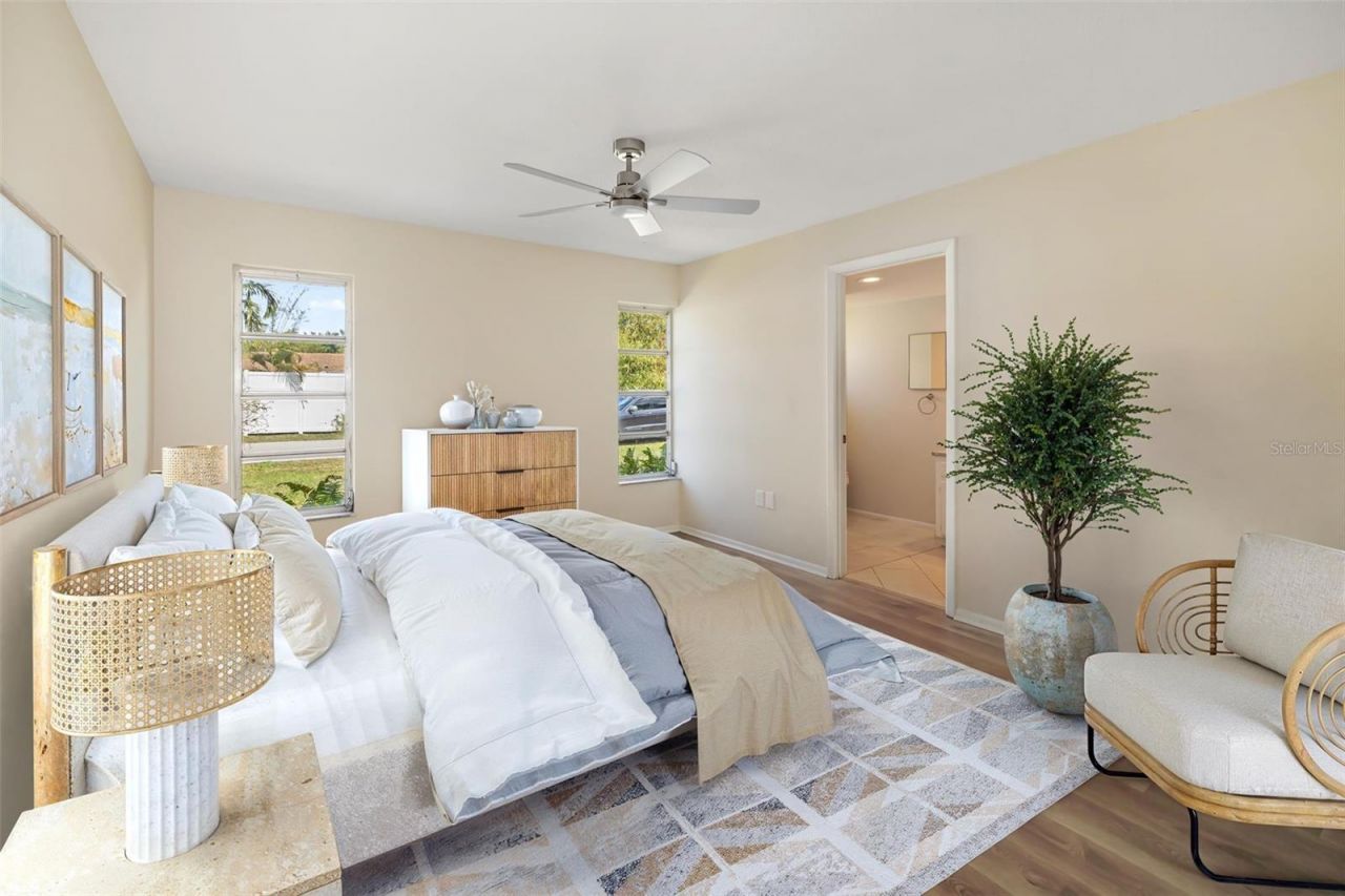 1097 Willis Avenue, Sarasota, FL 34232 Photo