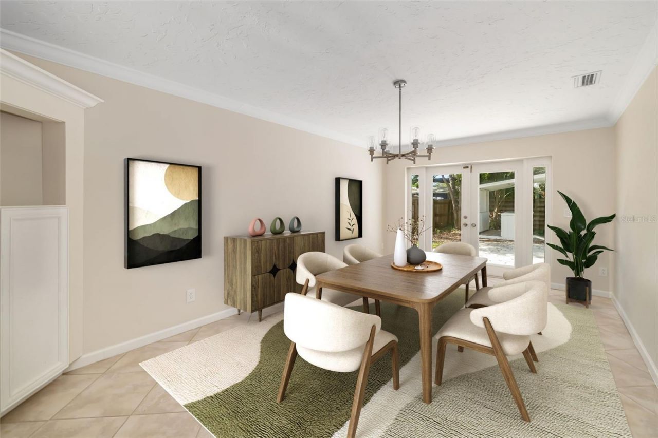 1097 Willis Avenue, Sarasota, FL 34232 Photo