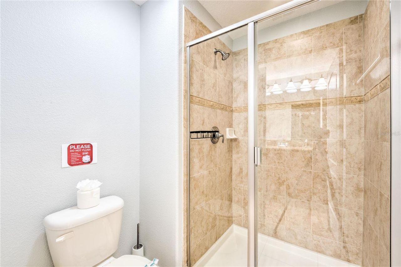 8961 Bismarck Palm Rd , Kissimmee, FL 34747 Photo