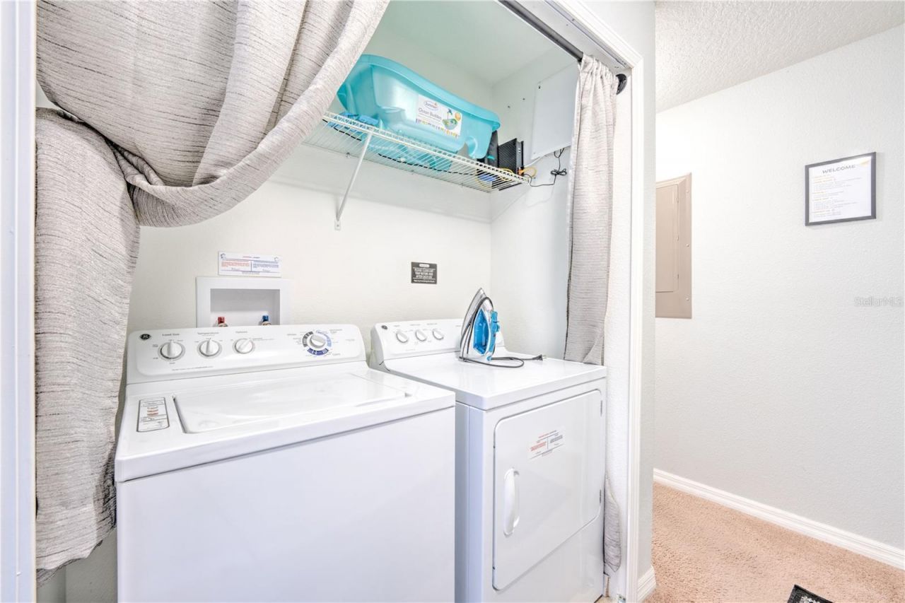 8961 Bismarck Palm Rd , Kissimmee, FL 34747 Photo