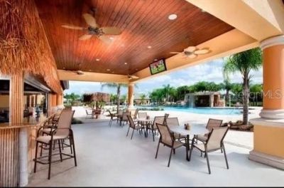 8961 Bismarck Palm Rd , Kissimmee, FL 34747 Photo