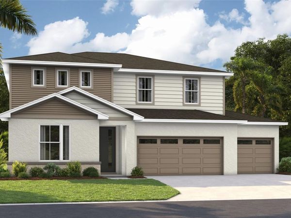 14538 BANKS COURT , PARRISH, FL 34219