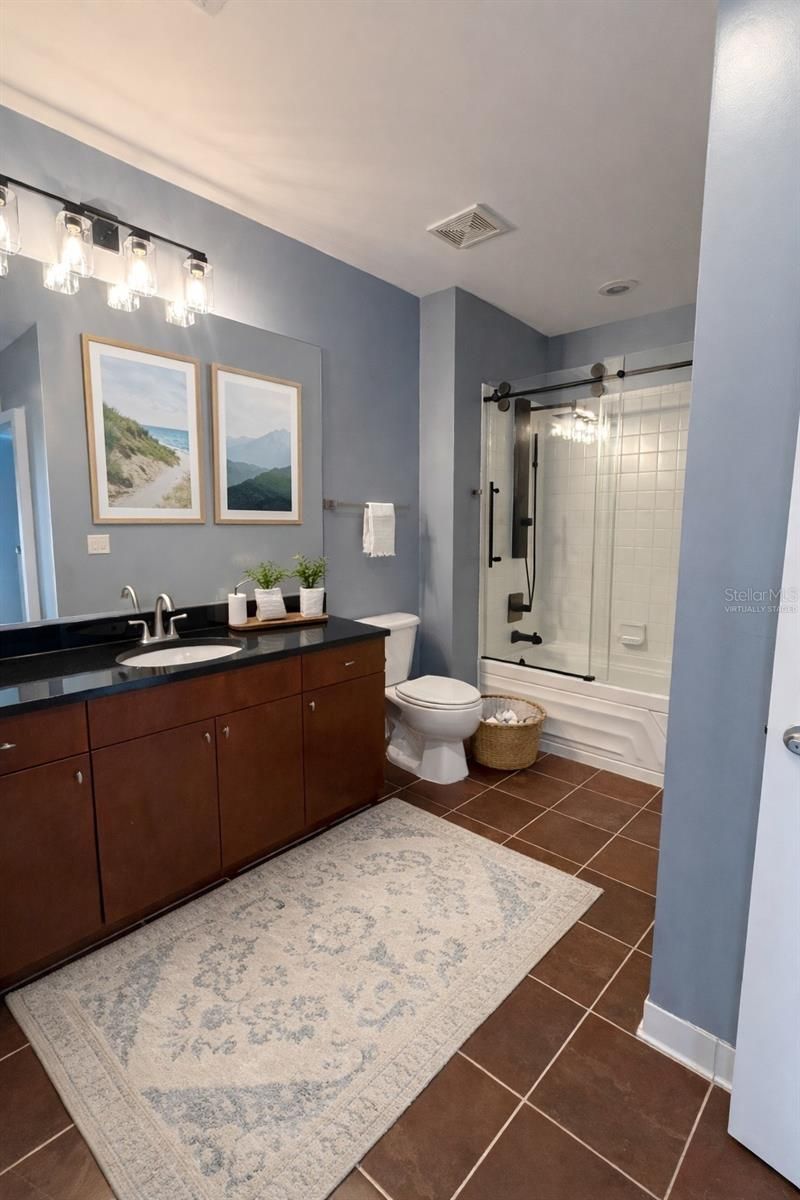 1010 Central Avenue , Unit 218, Saint Petersburg, FL 33705 Photo