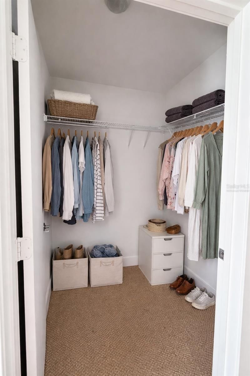 1010 Central Avenue , Unit 218, Saint Petersburg, FL 33705 Photo