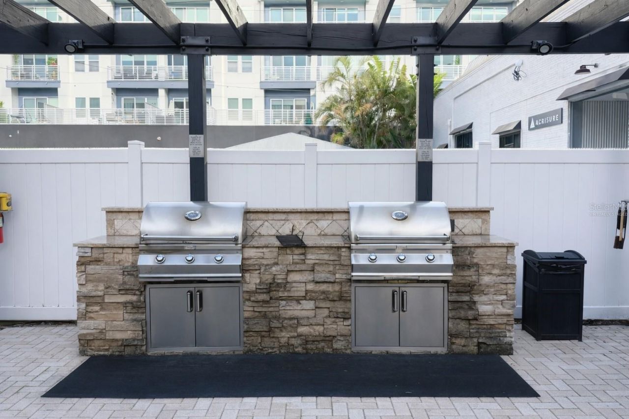 1010 Central Avenue , Unit 218, Saint Petersburg, FL 33705 Photo