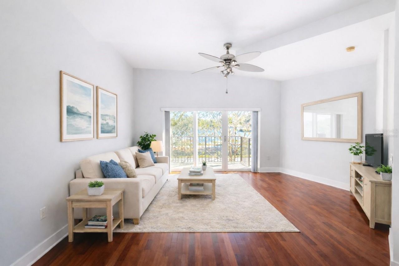 1010 Central Avenue , Unit 218, Saint Petersburg, FL 33705 Photo