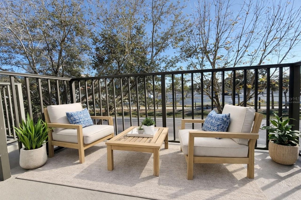 1010 Central Avenue , Unit 218, Saint Petersburg, FL 33705 Photo