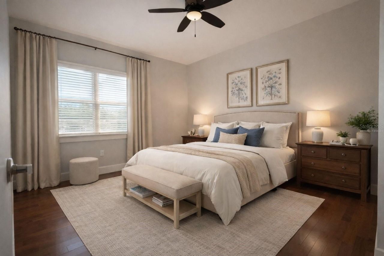 1010 Central Avenue , Unit 218, Saint Petersburg, FL 33705 Photo