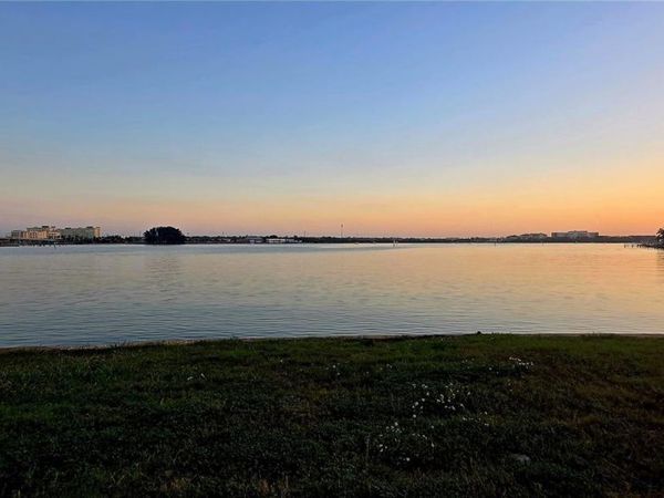 376 145TH AVENUE E, MADEIRA BEACH, FL 33708