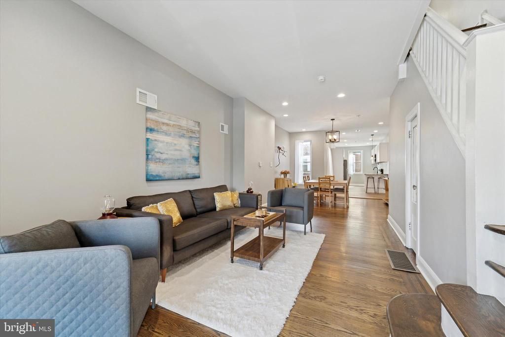 3208 W Allegheny Avenue, Philadelphia, PA 19132 Main Photo