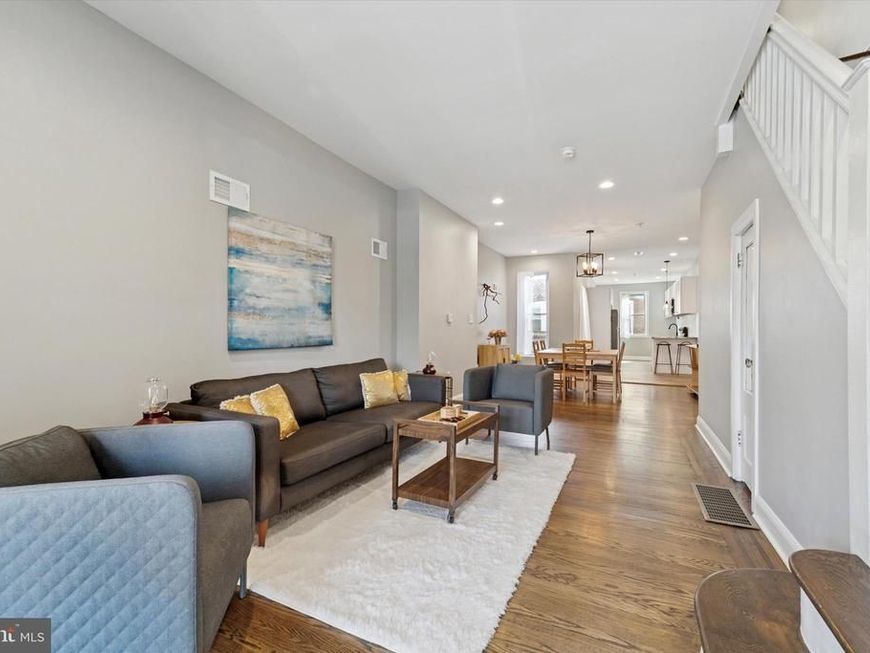 3208 W Allegheny Avenue, Philadelphia, PA 19132 Main Photo