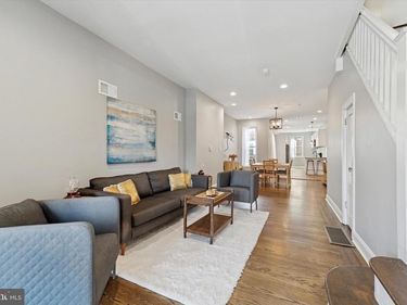 3208 W ALLEGHENY AVENUE, PHILADELPHIA, PA 19132