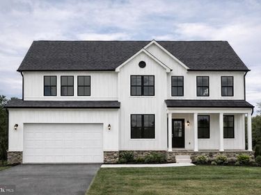 75 W AUDUBON ROAD, Unit 167, GETTYSBURG, PA 17325