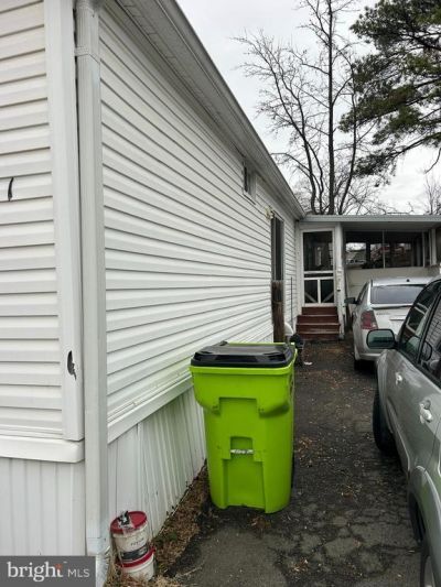 101 Dumfries Drive, Unit 101, Dumfries, VA 22026 Main Photo