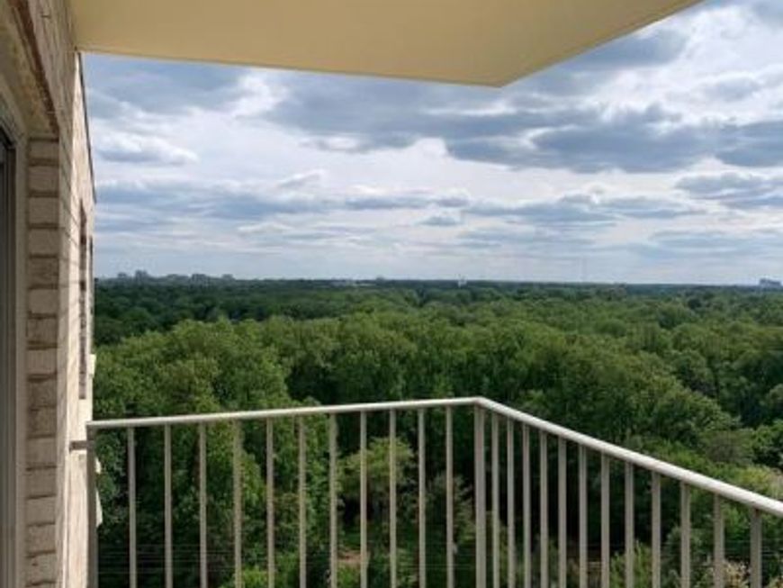 1111 W University Boulevard W, Unit 1406-A, Silver Spring, MD 20902 Main Photo