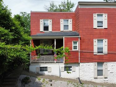 3011 Riddle View Lane, Cincinnati, OH 45220