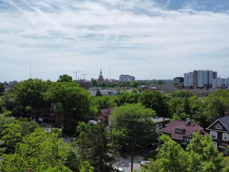 3011 Riddle View Lane, Cincinnati, OH 45220 Photo 11