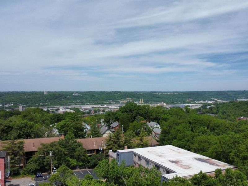 3011 Riddle View Lane, Cincinnati, OH 45220 Photo 12