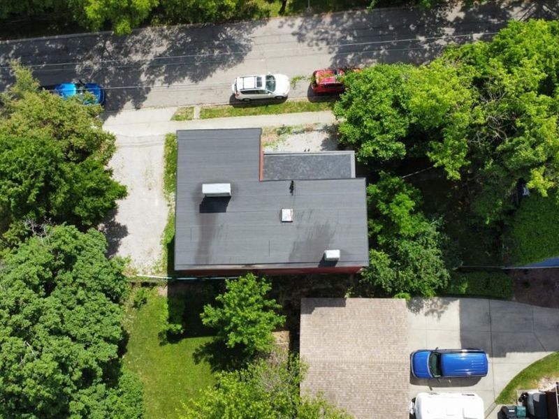 3011 Riddle View Lane, Cincinnati, OH 45220 Photo 14