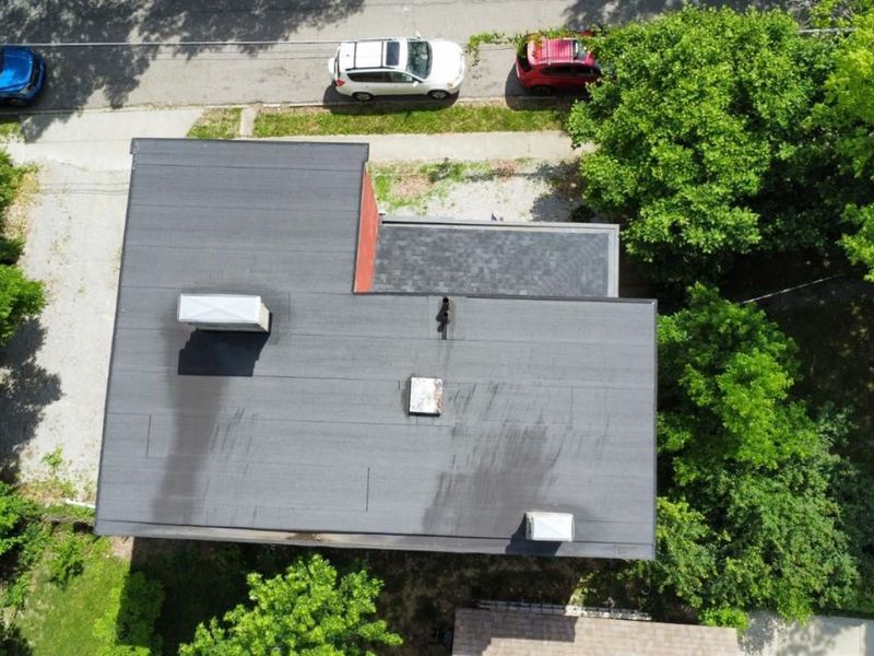 3011 Riddle View Lane, Cincinnati, OH 45220 Photo 15