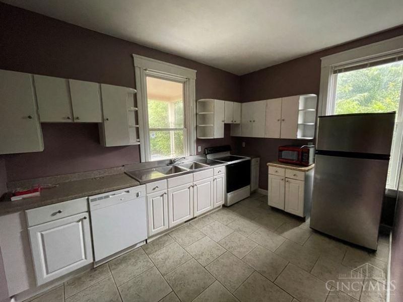 3011 Riddle View Lane, Cincinnati, OH 45220 Photo 4