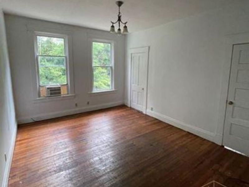 3011 Riddle View Lane, Cincinnati, OH 45220 Photo 5