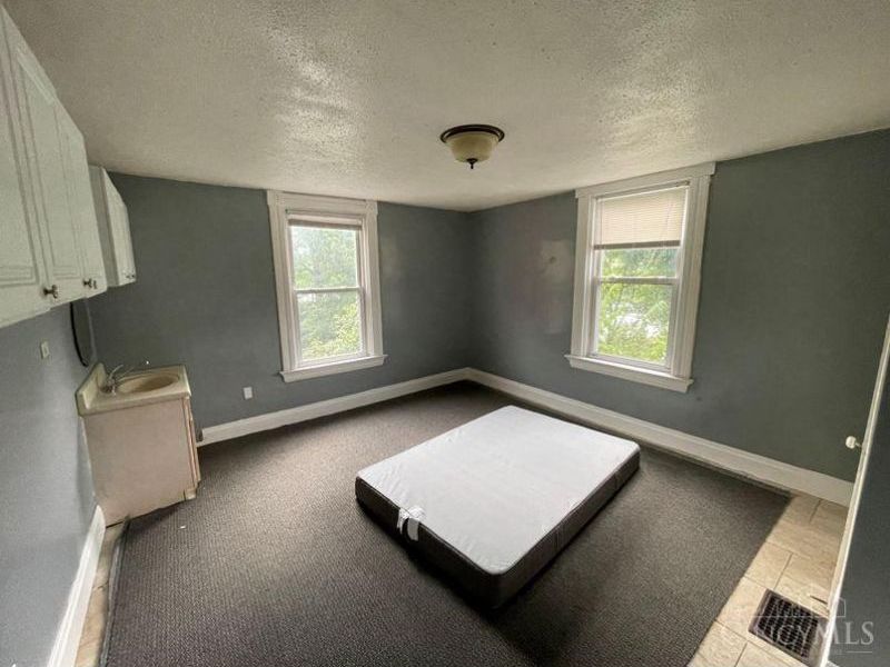 3011 Riddle View Lane, Cincinnati, OH 45220 Photo 7