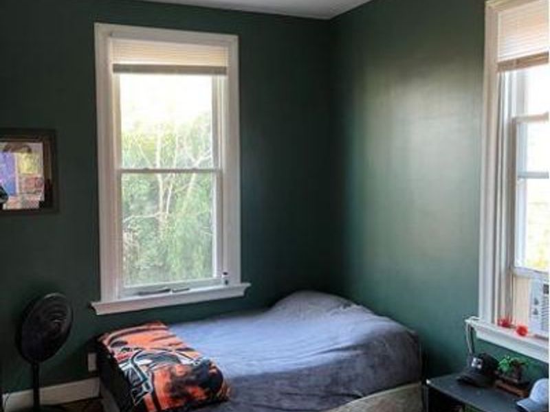 3011 Riddle View Lane, Cincinnati, OH 45220 Photo 9