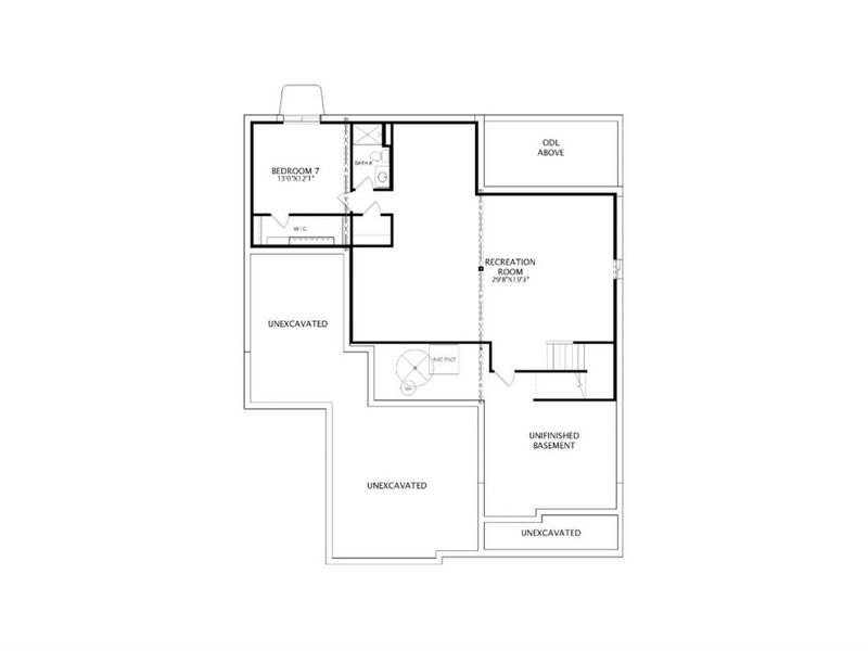 7079 Joliet Drive, Liberty Township, OH 45044 Photo 2