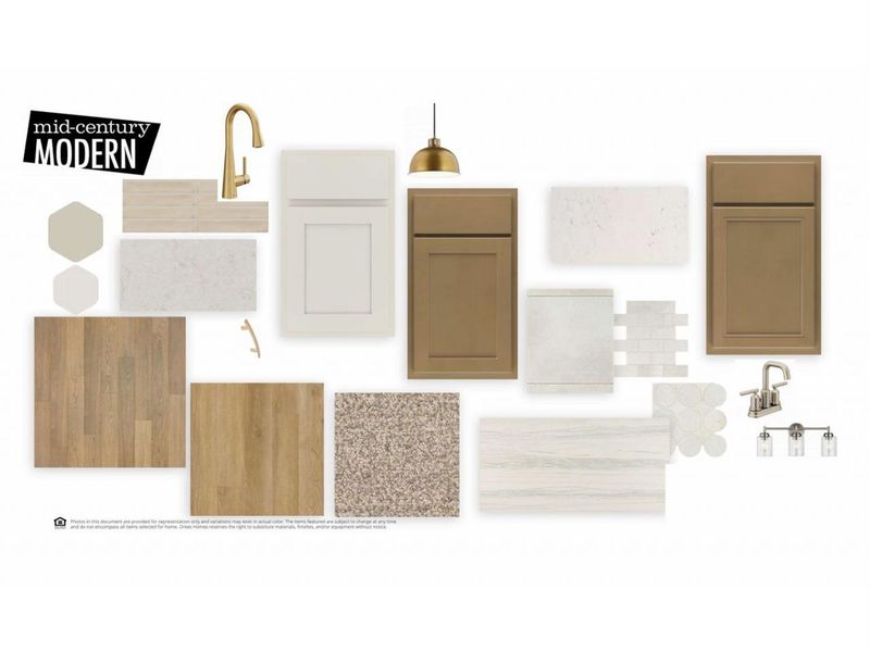 7079 Joliet Drive, Liberty Township, OH 45044 Photo 5