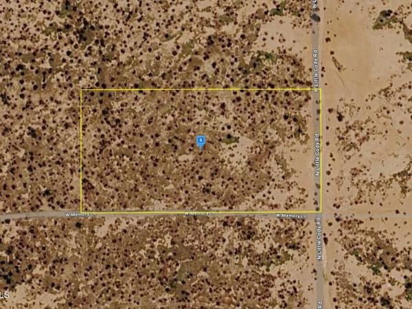 3811 N LITTLE CODY Road, Unit -, Marana, AZ 85653