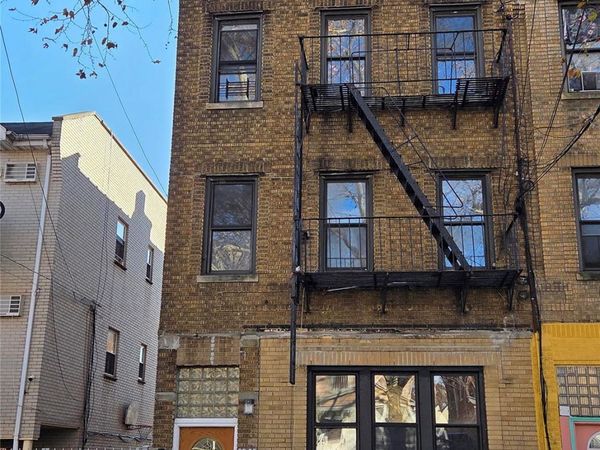 9902 43rd Avenue , Corona, NY 11368