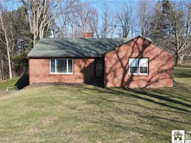 10610 Swamp Road, Fredonia, NY 14063