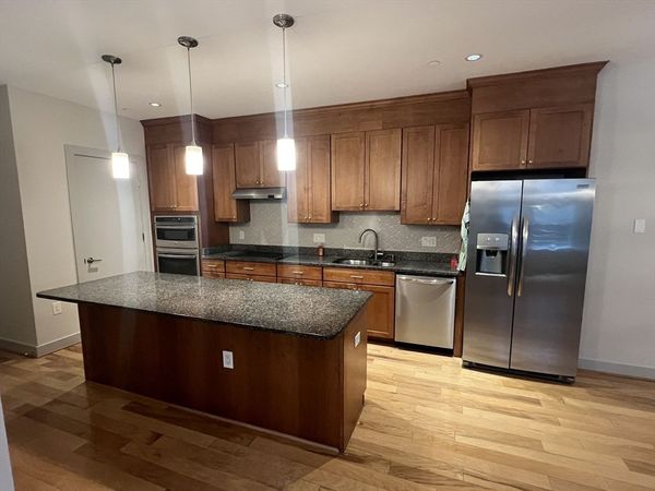 150 Adams Street, Unit 2, Newton, MA 02458